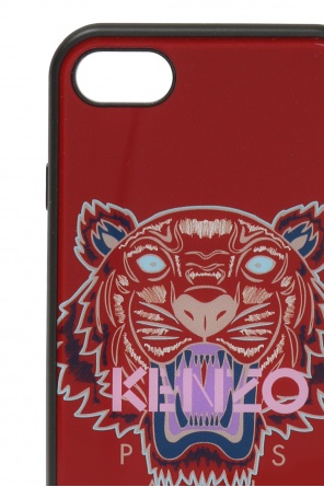 Iphone 7/8 case, zdjęcie 2 Iphone 7/8 case od Kenzo